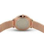 Michael Kors Watch For Women MK4340 - Image 5