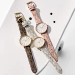 Michael Kors Watch For Women MK2858 - Image 5