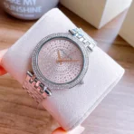 Michael Kors Watch For Women MK4407 - Image 5