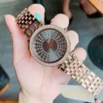 Michael Kors Watch For Women MK4408 - Image 5