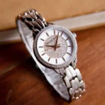 Michael Kors Watch For Women MK4411 - Image 5