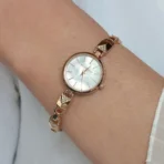 Michael Kors Watch For Women MK4440 - Image 5