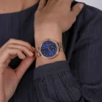 Michael Kors Watch For Women MK4451 - Image 5