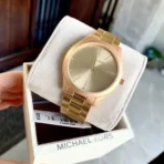 Michael Kors Watch For Women MK4501 - Image 5