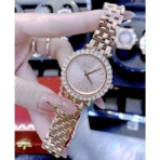 Michael Kors Watch For Women MK4514 - Image 5