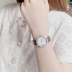 Michael Kors Watch For Women MK4515 - Image 5