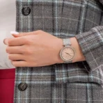 Michael Kors Watch For Women MK4518 - Image 5