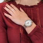 Michael Kors Watch For Women MK4519 - Image 5