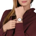 Michael Kors Watch For Women MK4568 - Image 5