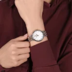 Michael Kors Watch For Women MK4569 - Image 5