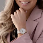 Michael Kors Watch For Women MK4588 - Image 5