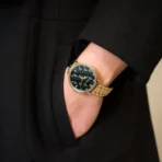 Michael Kors Watch For Women MK4593 - Image 5