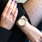 Michael Kors Watch For Women MK4594 - Image 5