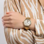 Michael Kors Watch For Women MK4615 - Image 5