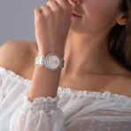 Michael Kors Watch For Women MK4616 - Image 5