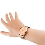 Guess Watch For Women W1143L3 - Image 5