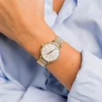 Michael Kors Watch For Women MK4619 - Image 5