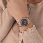 Michael Kors Watch For Women MK4624 - Image 5