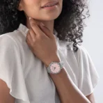 Michael Kors Watch For Women MK4631 - Image 5