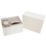 Michael Kors Watch For Women MK1037 - Image 5