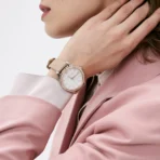 Michael Kors Watch For Women MK2910 - Image 5