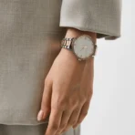 Michael Kors Watch For Women MK4667 - Image 5