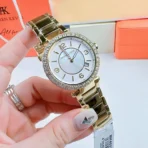 Michael Kors Watch For Women MK4693 - Image 5
