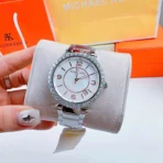 Michael Kors Watch For Women MK4694 - Image 5