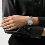 Michael Kors Watch For Women MK4708 - Image 5