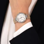 Michael Kors Watch For Women MK2913 - Image 5