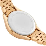 Michael Kors Watch For Women MK4709 - Image 5