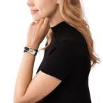 Michael Kors Watch For Women MK4722 - Image 5