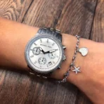 Michael Kors Watch For Women MK5020 - Image 5