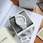 Michael Kors Watch For Women MK5161 - Image 5