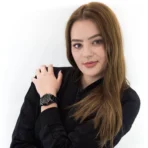 Michael Kors Watch For Women MK5550 - Image 5