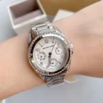 Michael Kors Watch For Women MK5612 - Image 5