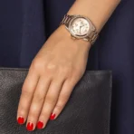 Michael Kors Watch For Women MK5613 - Image 5