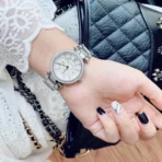 Michael Kors Watch For Women MK5615 - Image 5