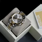 Michael Kors Watch For Women MK5627 - Image 5