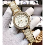 Michael Kors Watch For Women MK5632 - Image 5