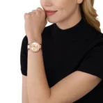 Michael Kors Watch For Women MK2974 - Image 5