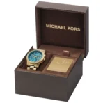 Michael Kors Watch For Women MK5815 - Image 5