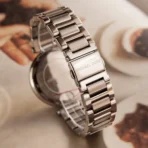 Michael Kors Watch For Women MK5866 - Image 5