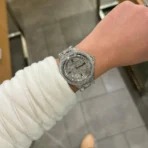 Michael Kors Watch For Women MK5869 - Image 5