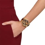 Michael Kors Watch For Women MK5873 - Image 5