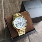 Michael Kors Watch For Women MK5916 - Image 5