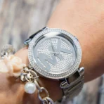 Michael Kors Watch For Women MK5925 - Image 5