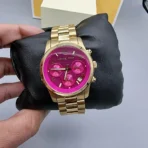 Michael Kors Watch For Women MK5939 - Image 5