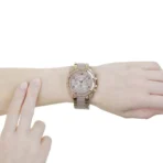 Michael Kors Watch For Women MK5943 - Image 5