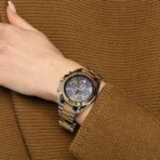 Michael Kors Watch For Women MK5976 - Image 5